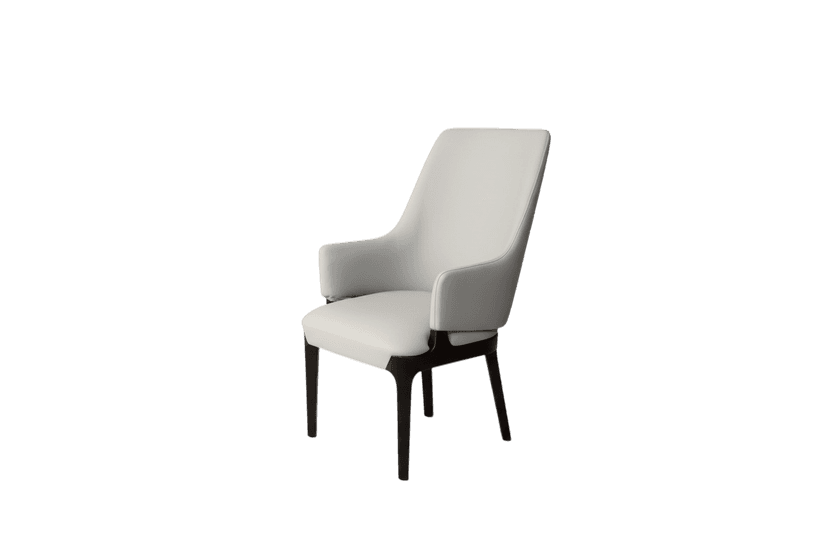 Premium Armchair