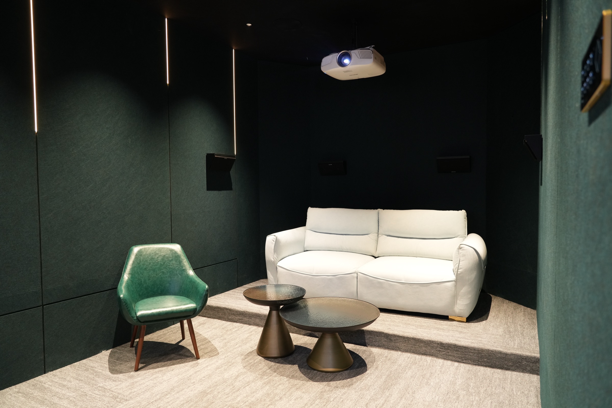 Why the Furniture Showroom Experience in Chennai Matters as Much as the Furniture Itself