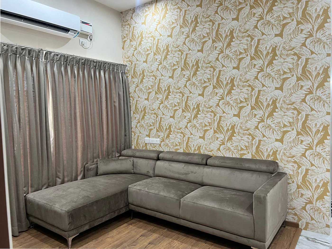 Why Some Furniture in Chennai Is Worth Every Rupee (And How to Tell the Difference)
