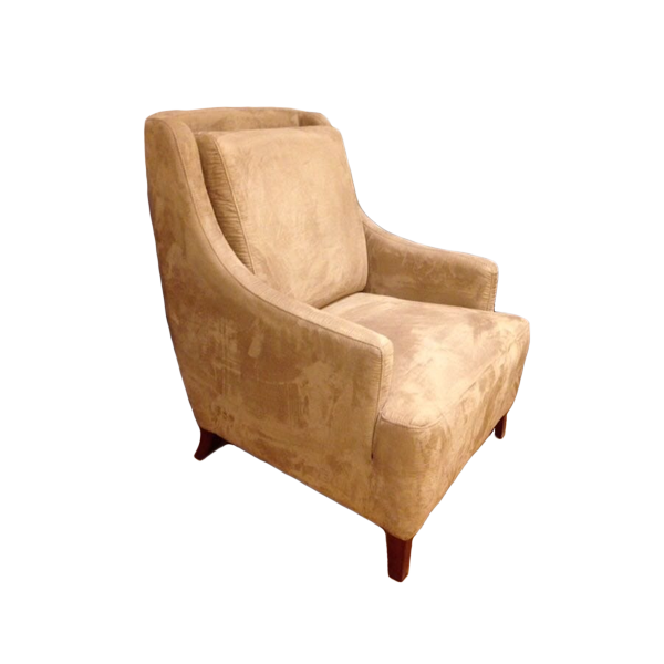 Accent Chair