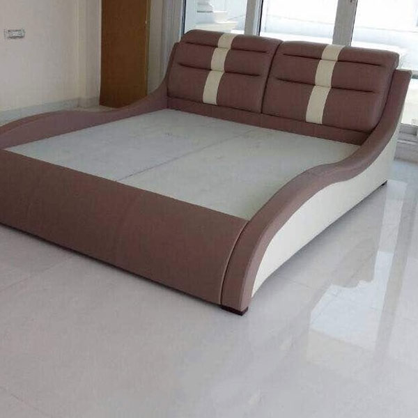 Bed Panel