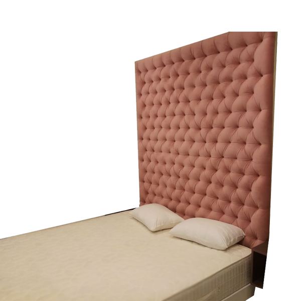 Bed Panel