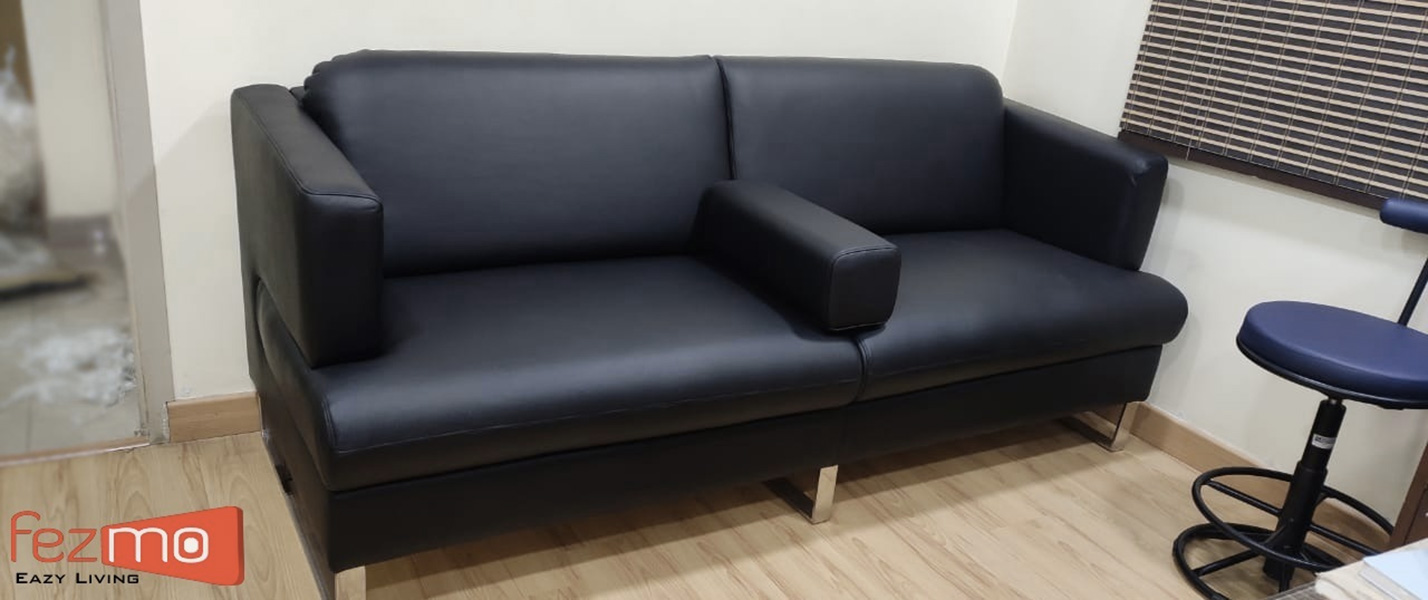 Sofa Project22