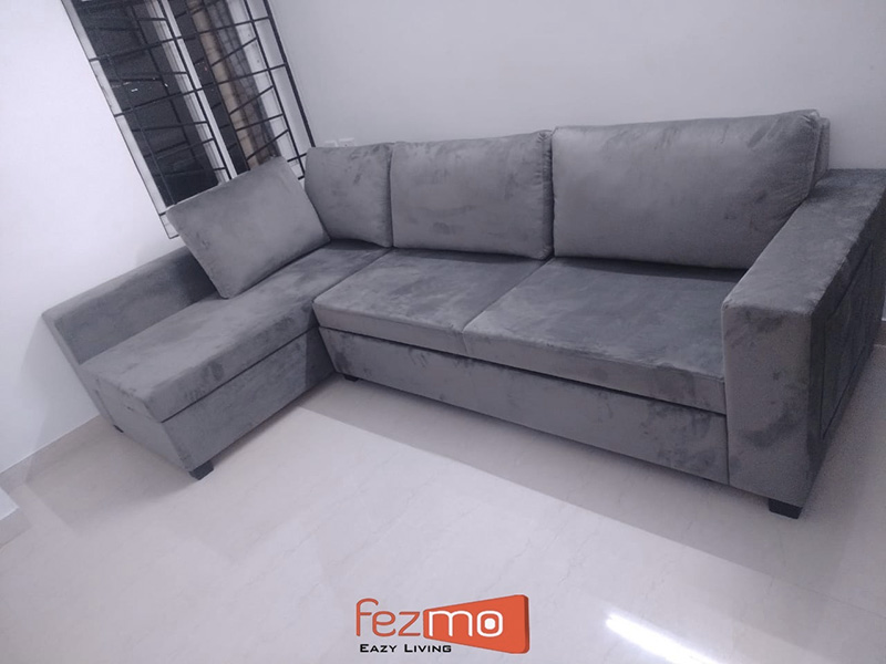 Sofa Project34