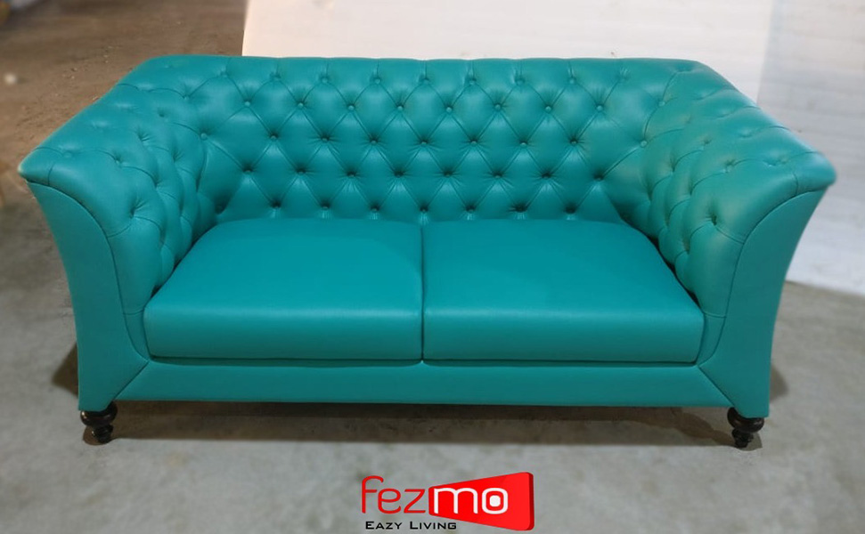 Sofa Project45