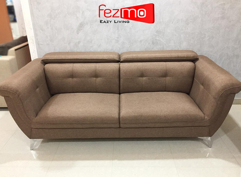 Sofa Project62