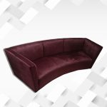 Sofa-1