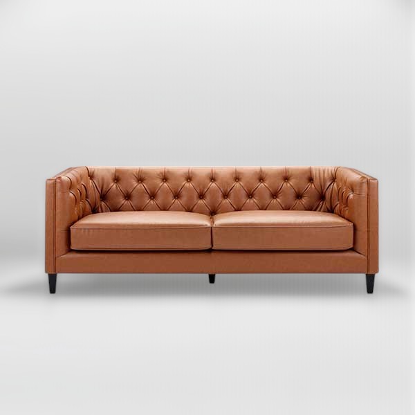 furniture shop in Chennai