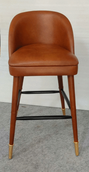 Breakfast Counter Chair 16