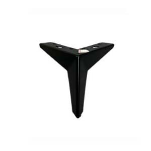 Black-Leg