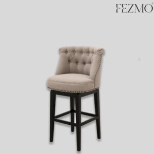 Breakfast Counter Chair