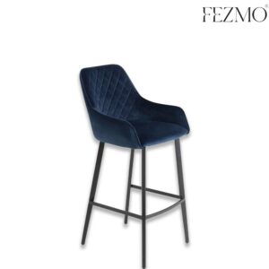 Stylish Breakfast Counter Chairs