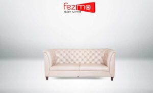 Chesterfield Sofa 13