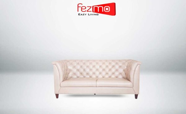 Chesterfield Sofa 13