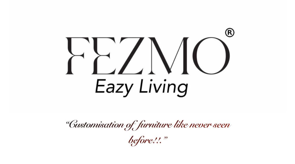 Luxury Furniture in Chennai