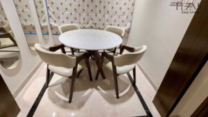 Dining Table 14