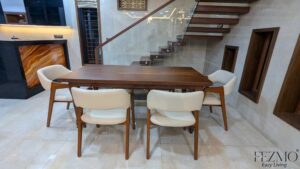 Dining Table 7