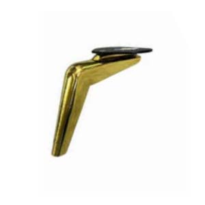 Gold-Leg