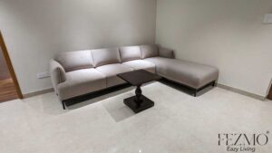 L Shape Sofa 20