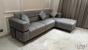 L Shape Sofa 22