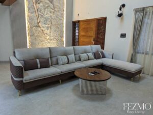 L Shape Sofa 31