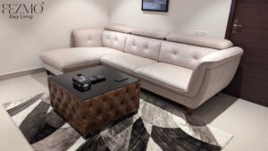 L Shape Sofa 6