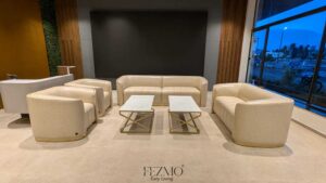 Low and Mid Back Sofas 10
