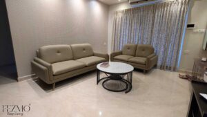 Low and Mid Back Sofas 12