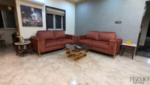 Low and Mid Back Sofas 14