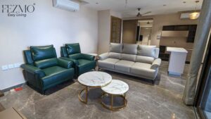 Low and Mid Back Sofas 19