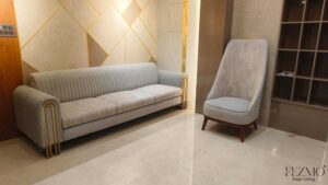 Low and Mid Back Sofas 2