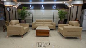 Low and Mid Back Sofas 20