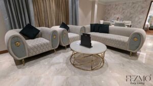 Low and Mid Back Sofas 23