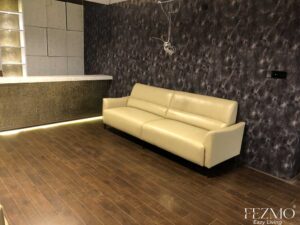 Low and Mid Back Sofas 24