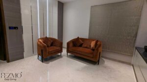 Low and Mid Back Sofas 25