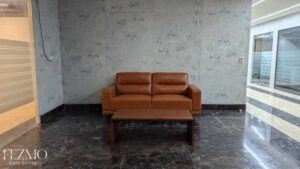 Low and Mid Back Sofas 28