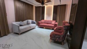 Low and Mid Back Sofas 3