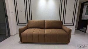 Low and Mid Back Sofas 4