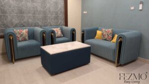 Low and Mid Back Sofas 5