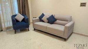 Low and Mid Back Sofas 6