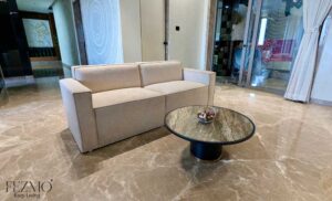 Low and Mid Back Sofas 7