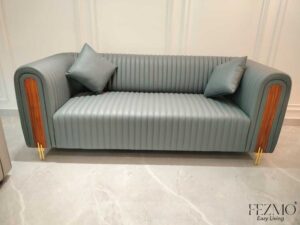 Low and Mid Back Sofas 8