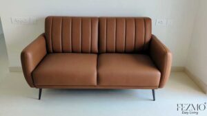Low and Mid Back Sofas 9