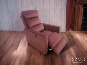 Recliners for Small Homes