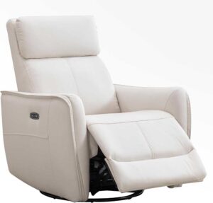 Recliners That Add Luxury to Living