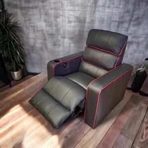 Relax in Style with Fezmo Furniture Recliners