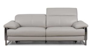 Relaxation Looks Better with Fezmo Headrests