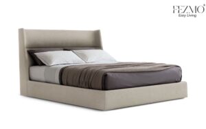 Premium Bed and Panel Combos