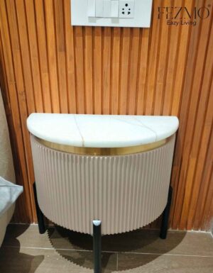 Bedside Table Collection