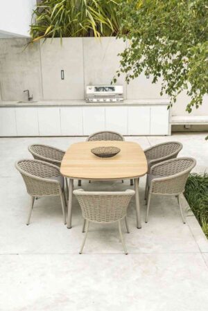 Outdoor furniture chennai online